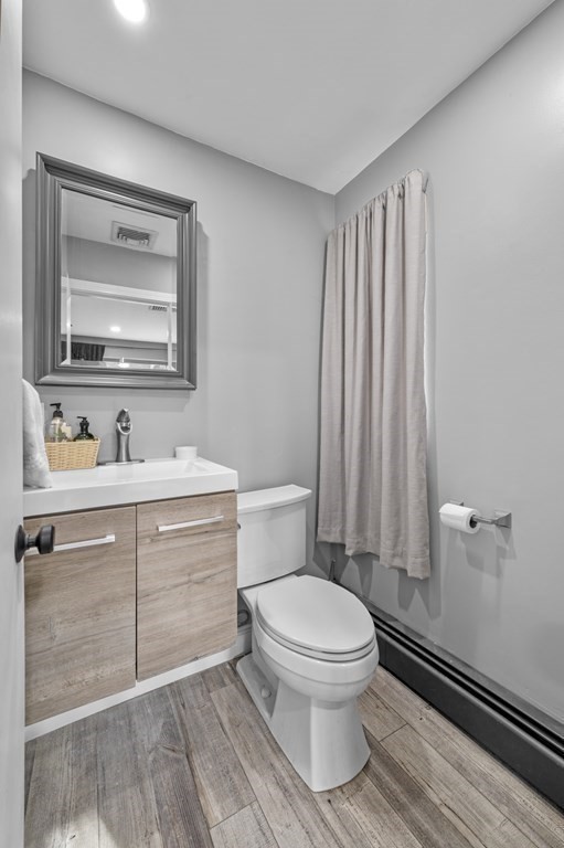 3 Celia Road Peabody, MA 01960 - Photo 20 of 32 Gallery Image 20