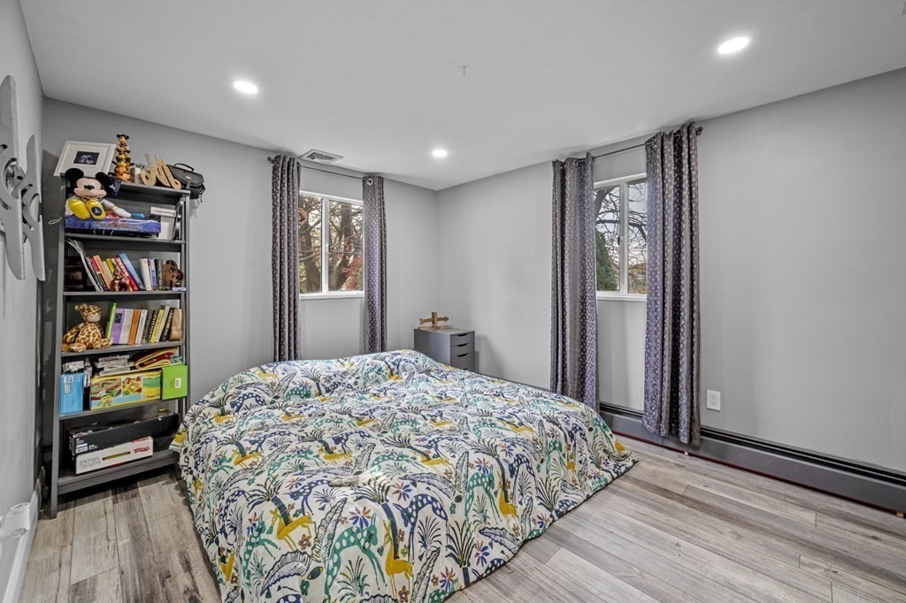 3 Celia Road Peabody, MA 01960 - Photo 23 of 32 Gallery Image 23