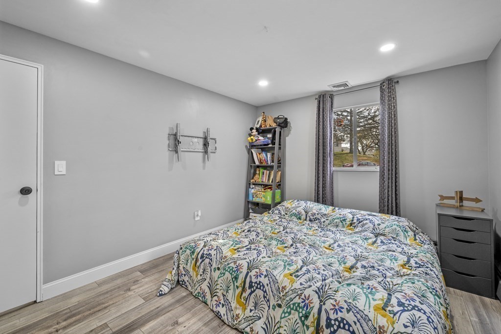 3 Celia Road Peabody, MA 01960 - Photo 24 of 32 Gallery Image 24