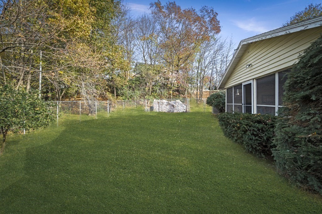 3 Celia Road Peabody, MA 01960 - Photo 27 of 32 Gallery Image 27