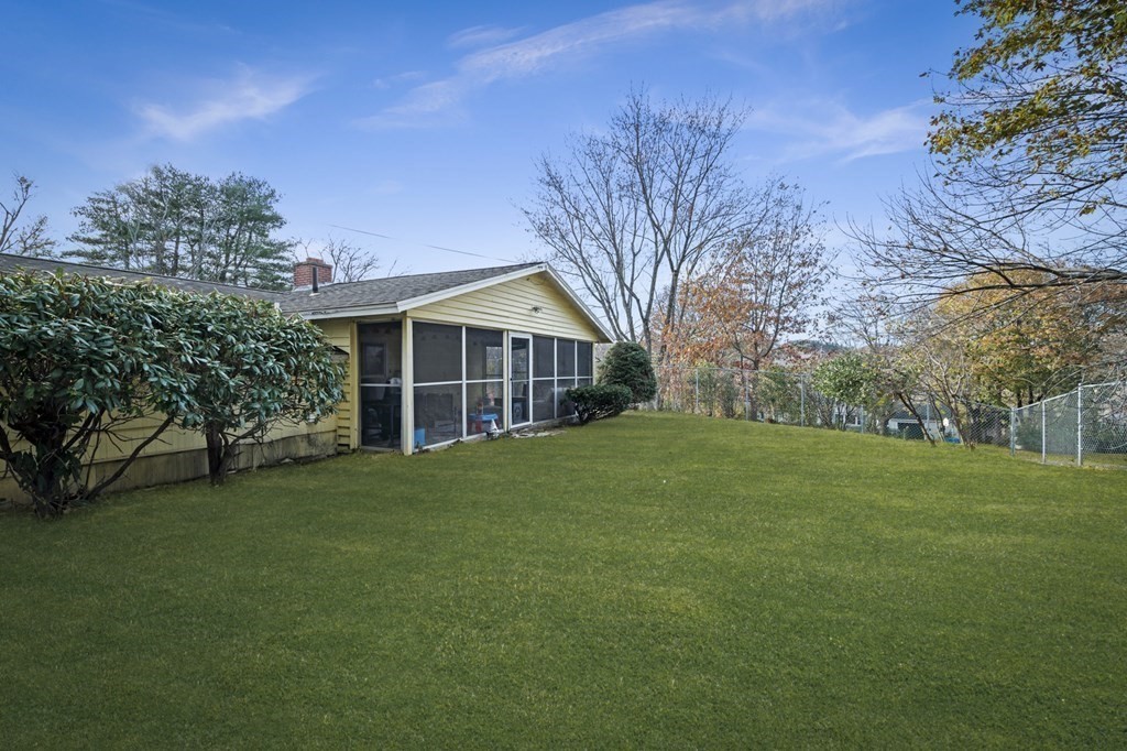3 Celia Road Peabody, MA 01960 - Photo 28 of 32 Gallery Image 28