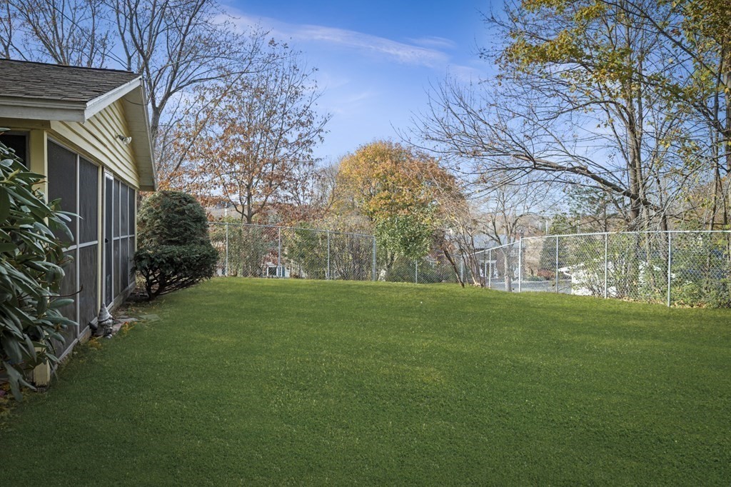 3 Celia Road Peabody, MA 01960 - Photo 29 of 32 Gallery Image 29