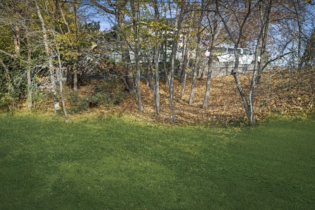 3 Celia Road Peabody, MA 01960 - Photo 30 of 32 Gallery Image 30