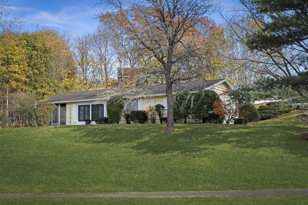 3 Celia Road Peabody, MA 01960 - Photo 31 of 32 Gallery Image 31