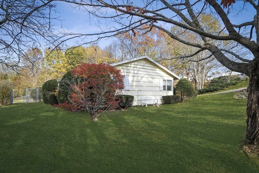 3 Celia Road Peabody, MA 01960 - Photo 32 of 32 Gallery Image 32