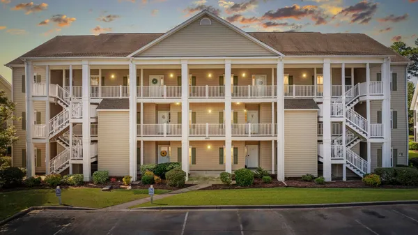 $262,500 | 5882 Longwood Drive, Unit 3101, Columbia, SC 29209