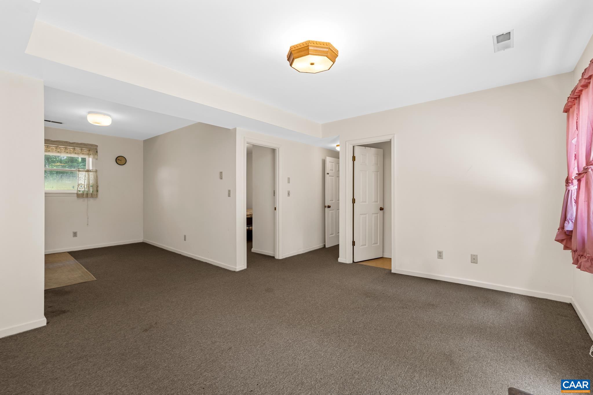 399 Logtrac Road Stanardsville, VA 22973 - Photo 21 of 29