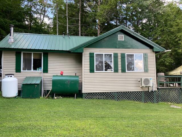 326 Cedar Lake Road Millinocket, ME 04462 - Photo 35 of 49 image8