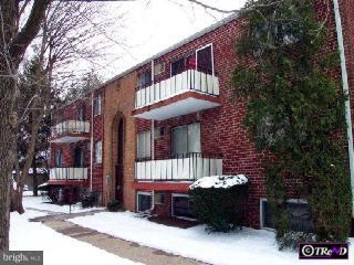 110 West Byberry Road, Unit B2 Philadelphia, PA 19116 - Photo 1 of 1