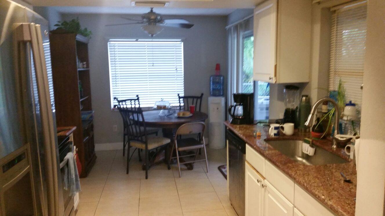 9293 Southwest 3rd Street Boca Raton, FL 33428 - Photo 3 of 15 IMG-20160224-WA0016