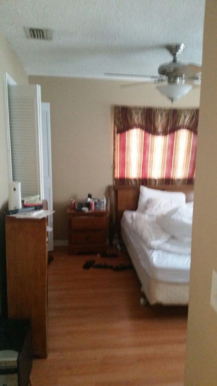 9293 Southwest 3rd Street Boca Raton, FL 33428 - Photo 8 of 15 IMG-20160224-WA0004