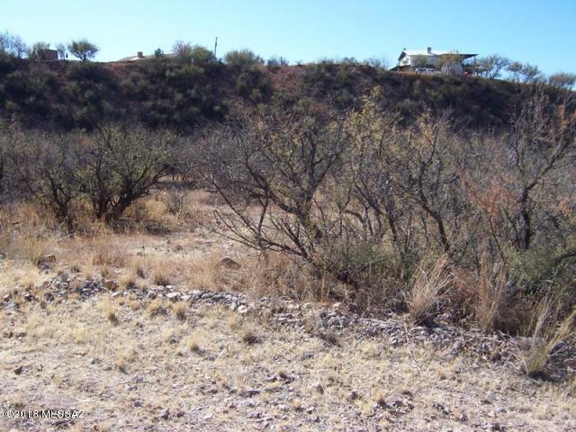 1310 Opera Court, Unit 112 Rio Rico, AZ 85648 - Photo 3 of 3