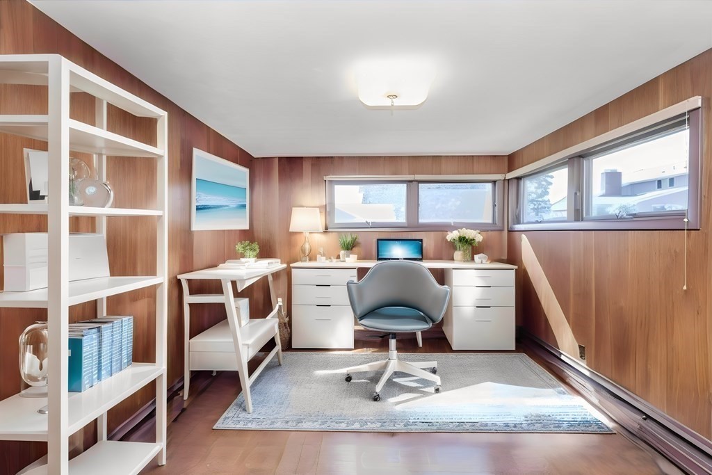 9 Countryside Lane Marblehead, MA 01945 - Photo 13 of 41 Gallery Image 13