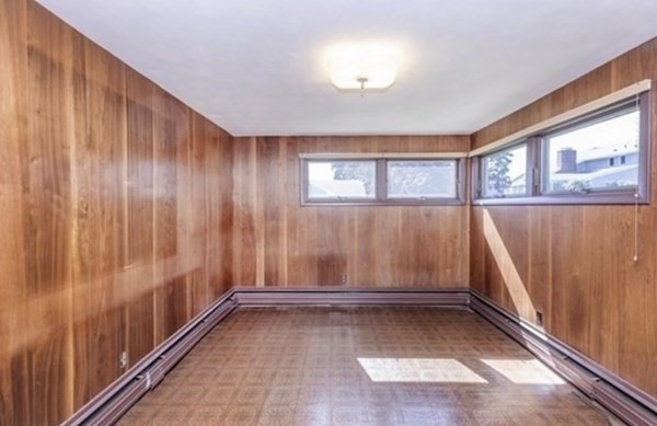 9 Countryside Lane Marblehead, MA 01945 - Photo 14 of 41 Gallery Image 14