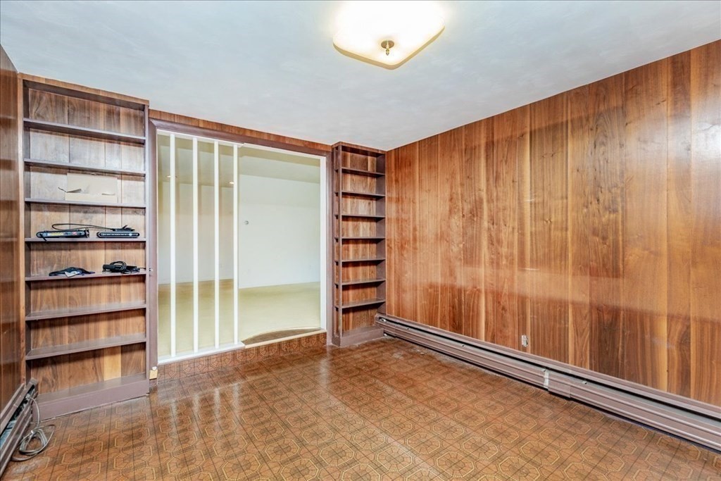 9 Countryside Lane Marblehead, MA 01945 - Photo 15 of 41 Gallery Image 15