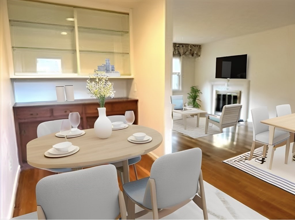 9 Countryside Lane Marblehead, MA 01945 - Photo 16 of 41 Gallery Image 16