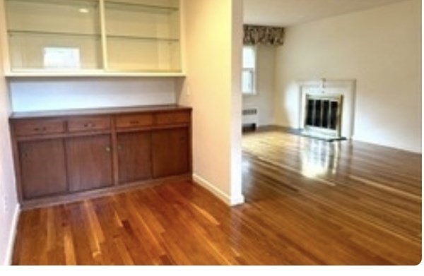 9 Countryside Lane Marblehead, MA 01945 - Photo 17 of 41 Gallery Image 17