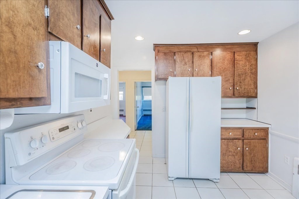 9 Countryside Lane Marblehead, MA 01945 - Photo 19 of 41 Gallery Image 19
