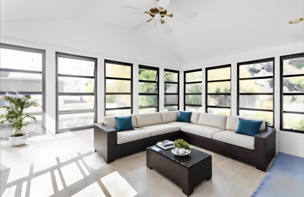 9 Countryside Lane Marblehead, MA 01945 - Photo 21 of 41 Gallery Image 21
