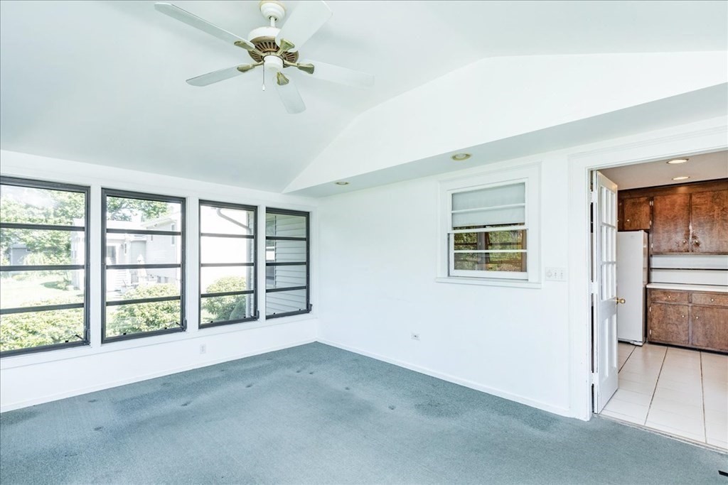 9 Countryside Lane Marblehead, MA 01945 - Photo 23 of 41 Gallery Image 23