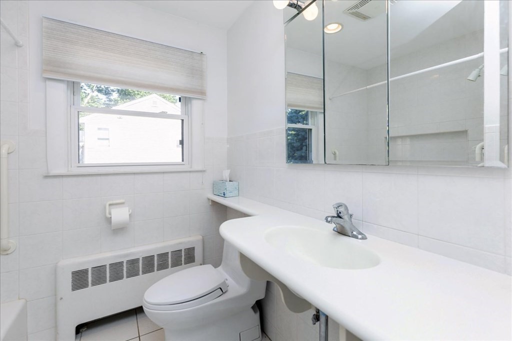 9 Countryside Lane Marblehead, MA 01945 - Photo 25 of 41 Gallery Image 25