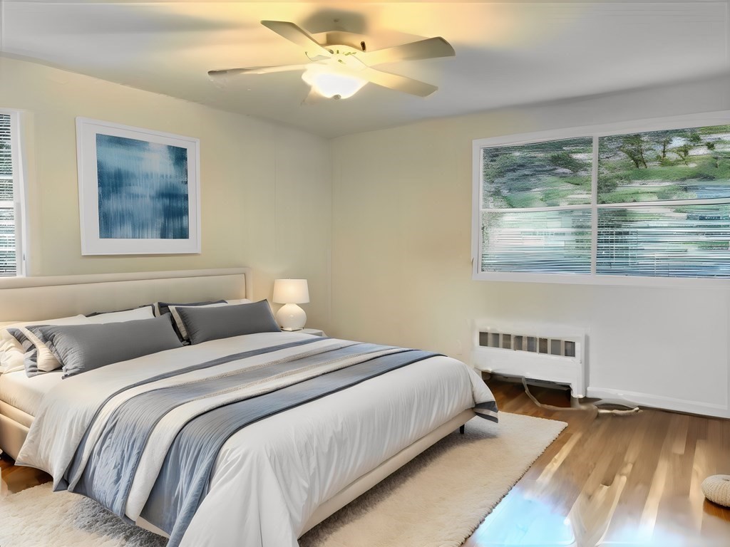 9 Countryside Lane Marblehead, MA 01945 - Photo 28 of 41 Gallery Image 28