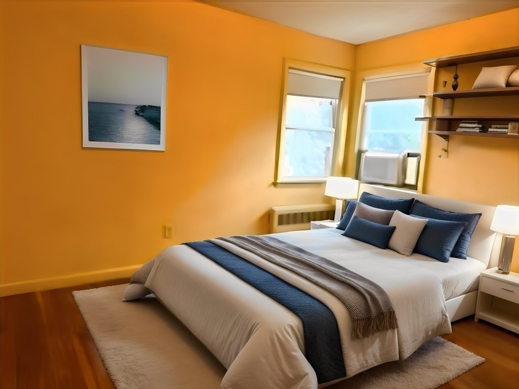9 Countryside Lane Marblehead, MA 01945 - Photo 31 of 41 Gallery Image 31