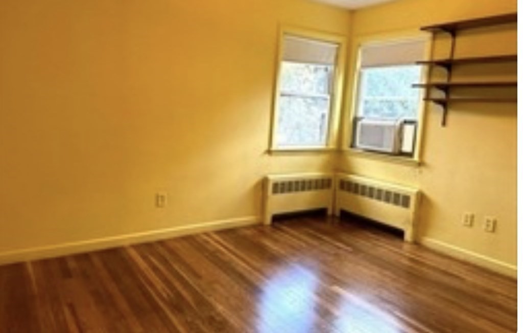 9 Countryside Lane Marblehead, MA 01945 - Photo 32 of 41 Gallery Image 32