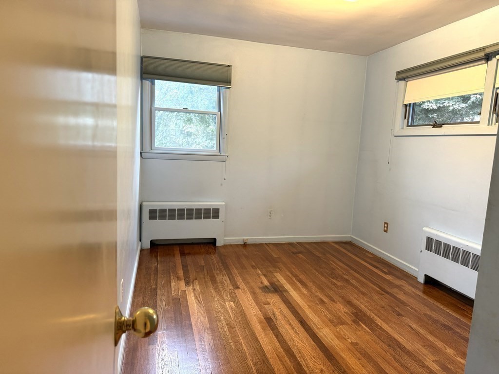 9 Countryside Lane Marblehead, MA 01945 - Photo 33 of 41 Gallery Image 33