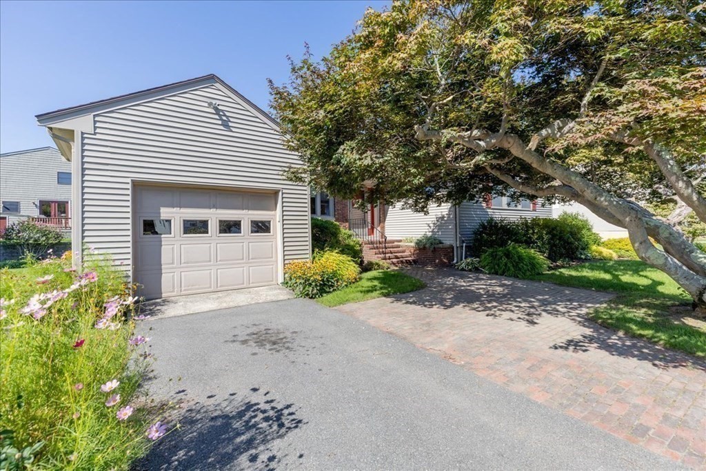 9 Countryside Lane Marblehead, MA 01945 - Photo 36 of 41 Gallery Image 36