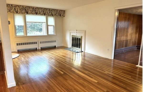9 Countryside Lane Marblehead, MA 01945 - Photo 10 of 41 Gallery Image 10