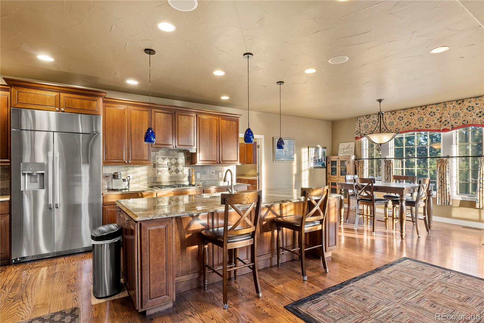 10237 Dowling Way Highlands Ranch, CO 80126 - Photo 11 of 31 Gallery Image 11