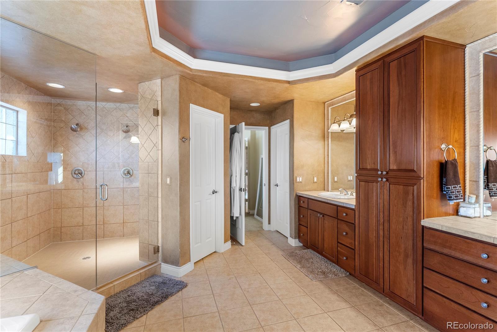 10237 Dowling Way Highlands Ranch, CO 80126 - Photo 18 of 31 Gallery Image 18