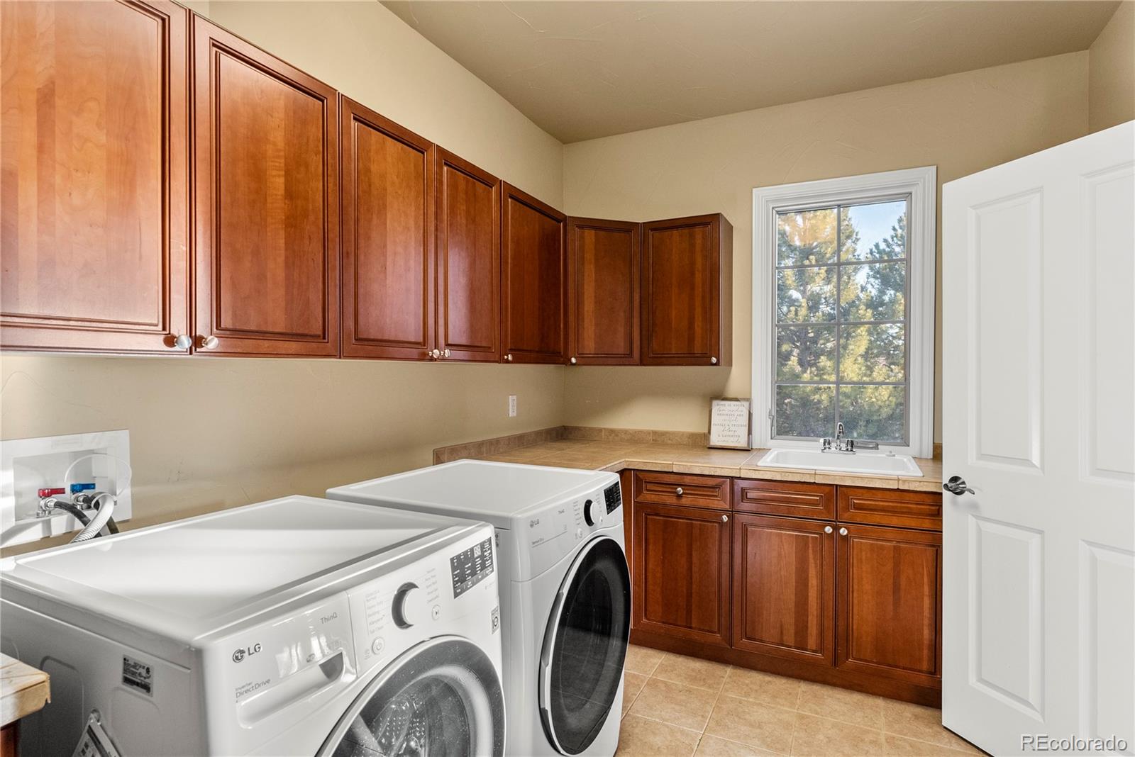 10237 Dowling Way Highlands Ranch, CO 80126 - Photo 21 of 31 Gallery Image 21