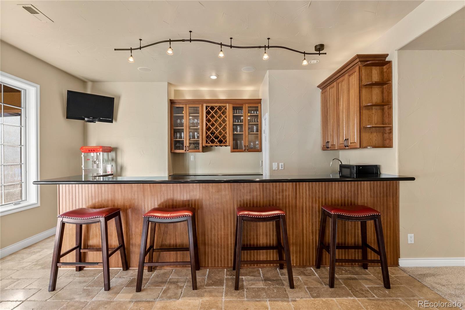 10237 Dowling Way Highlands Ranch, CO 80126 - Photo 23 of 31 Gallery Image 23