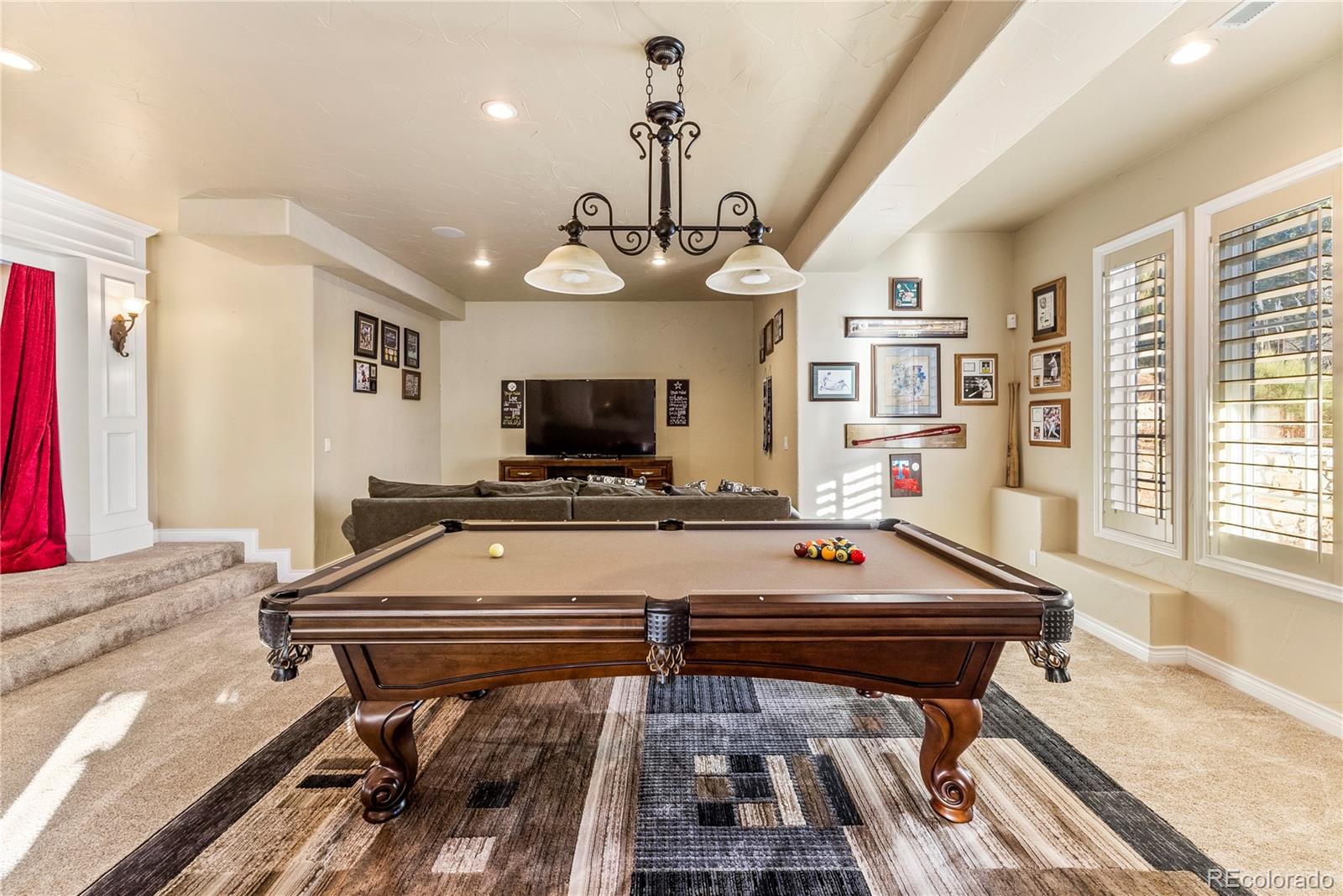 10237 Dowling Way Highlands Ranch, CO 80126 - Photo 25 of 31 Gallery Image 25