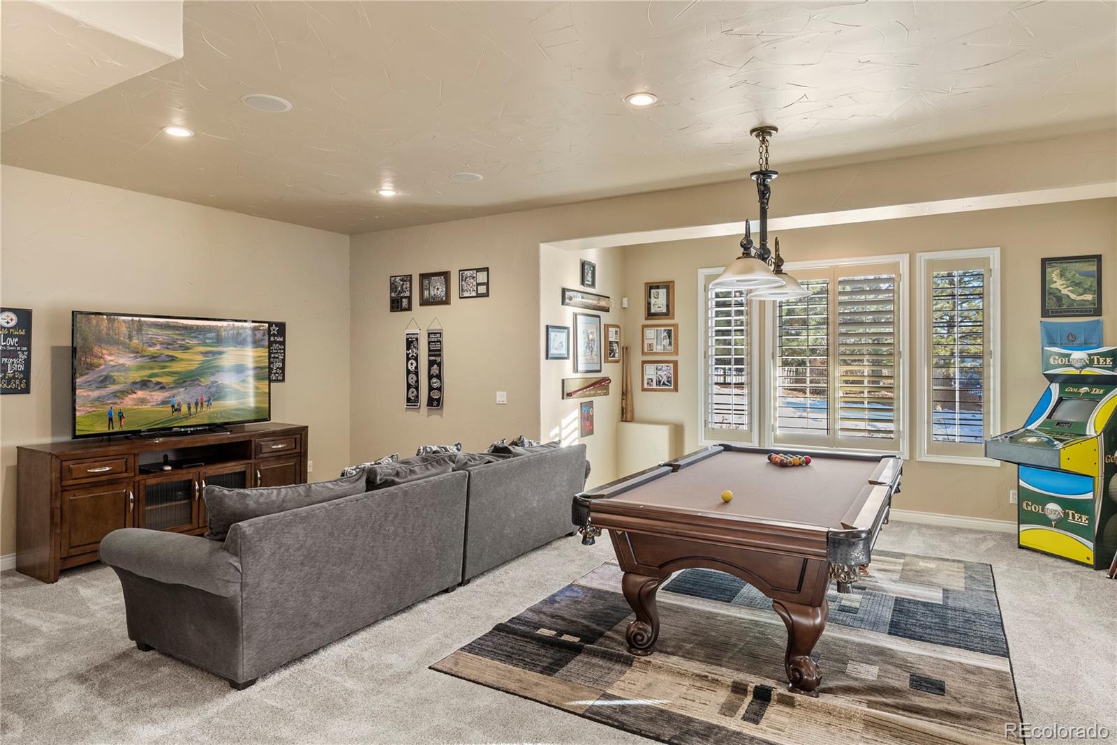 10237 Dowling Way Highlands Ranch, CO 80126 - Photo 27 of 31 Gallery Image 27