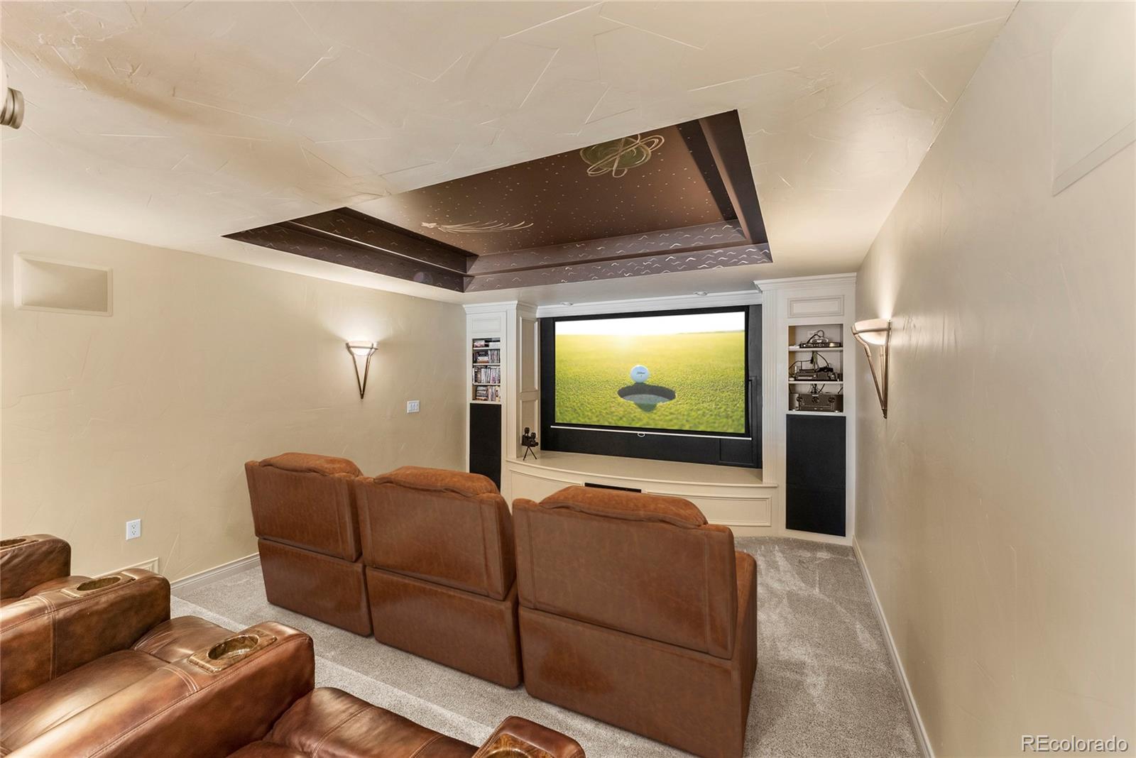10237 Dowling Way Highlands Ranch, CO 80126 - Photo 28 of 31 Gallery Image 28
