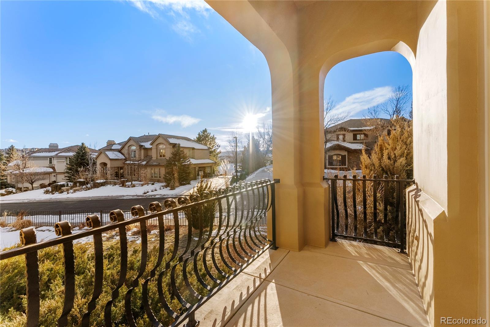 10237 Dowling Way Highlands Ranch, CO 80126 - Photo 10 of 31 Gallery Image 10