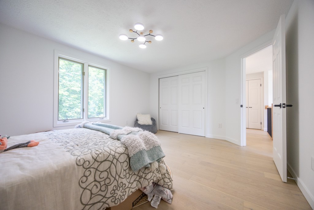 395 Taylor Road Mendon, NY 14506 - Photo 32 of 50