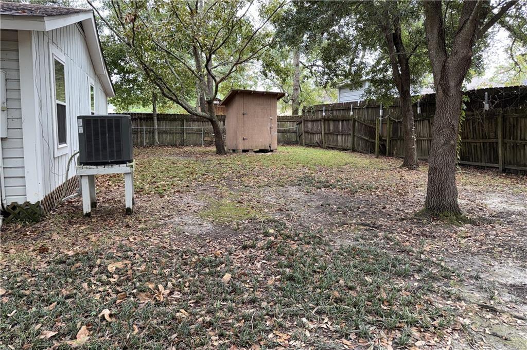 40580 Ranch Road Slidell, LA 70461 - Photo 11 of 13 Gallery Image 11