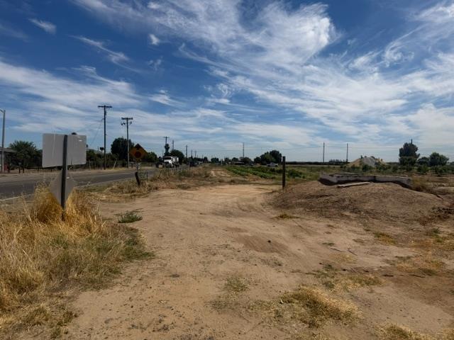 2511 Franklin Road Merced, CA 95348 - Photo 13 of 15
