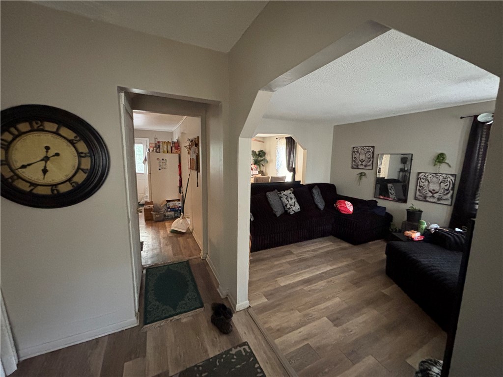 46 Elgin Street Rochester, NY 14611 - Photo 4 of 13