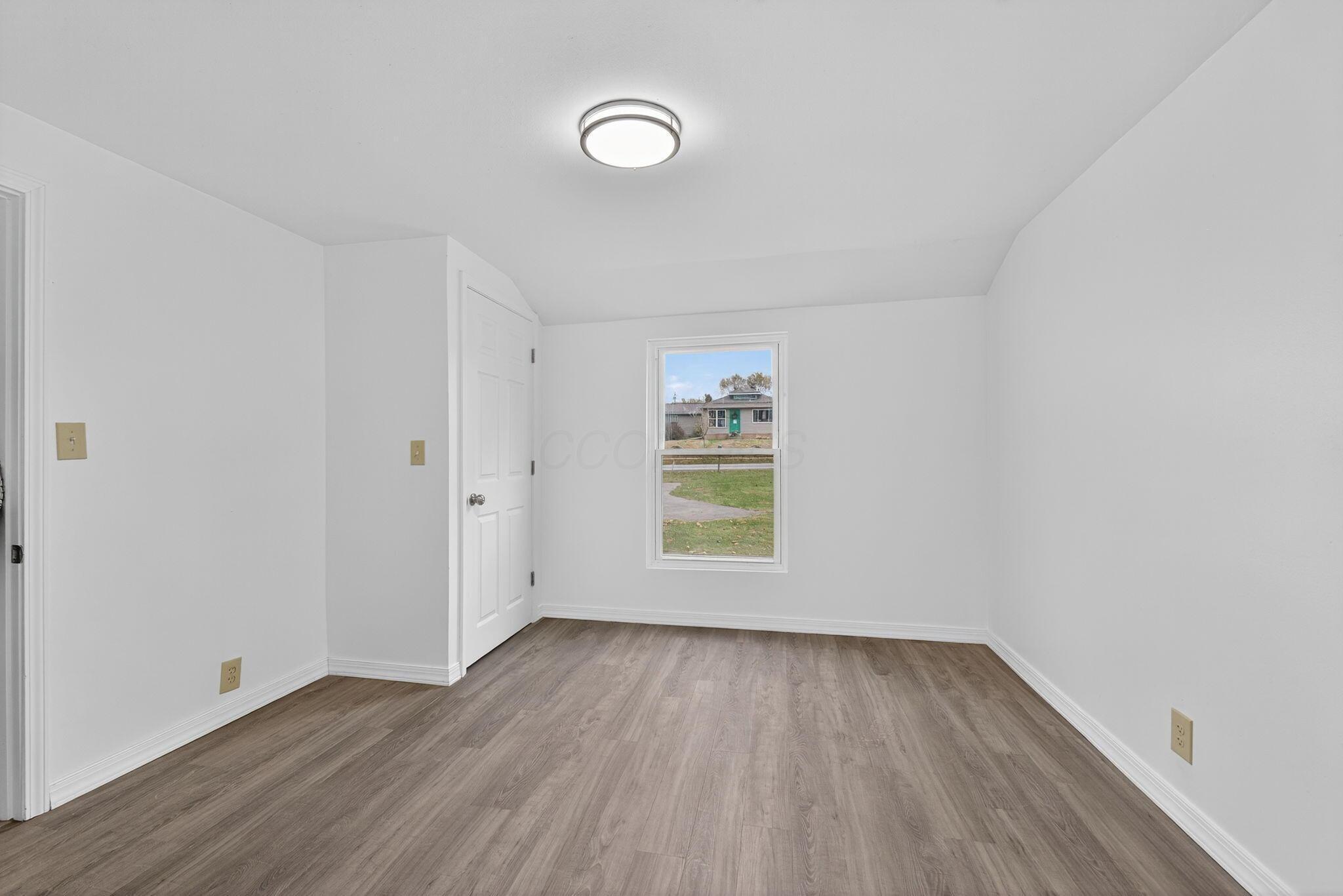 125 Williams Road Columbus, OH 43207 - Photo 21 of 82 125 Williams Rd (Interior)-12