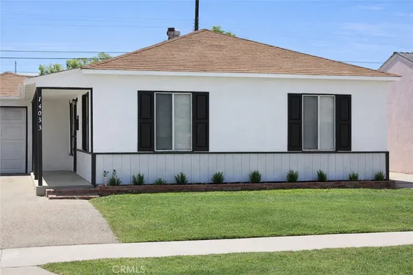 $799,900 | 14033 Gard Avenue, Norwalk, CA 90650