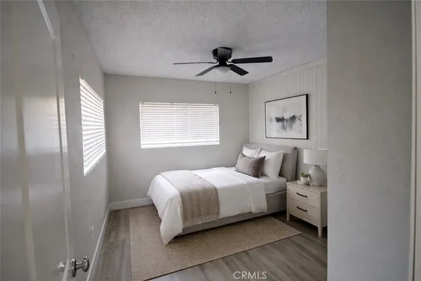 $799,900 | 14033 Gard Avenue, Norwalk, CA 90650