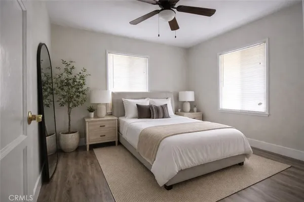 $799,900 | 14033 Gard Avenue, Norwalk, CA 90650