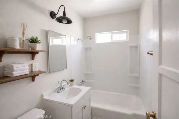 $799,900 | 14033 Gard Avenue, Norwalk, CA 90650