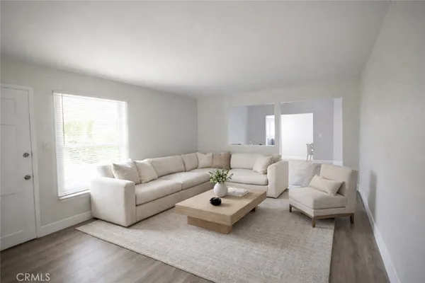 $799,900 | 14033 Gard Avenue, Norwalk, CA 90650