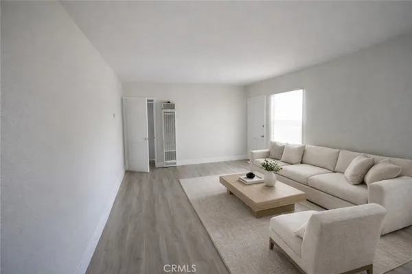 $799,900 | 14033 Gard Avenue, Norwalk, CA 90650